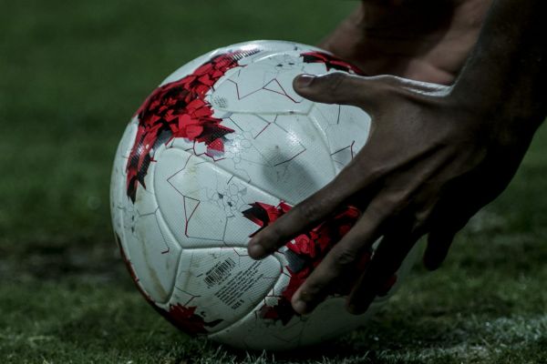 Μιχάλης Καρέλιας – Πέθανε ο παλιός αρχηγός και παράγοντας της ΑΕΛ