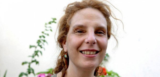 Ολα είναι (ακόμη) αναστρέψιμα