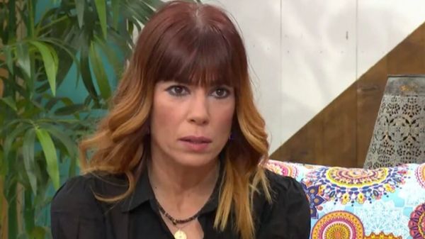 Μυρτώ Αλικάκη – «Επέλεξα να μην συνεργαστώ με συγκεκριμένα ονόματα, γιατί δεν ήθελα να “αρρωστήσω”»