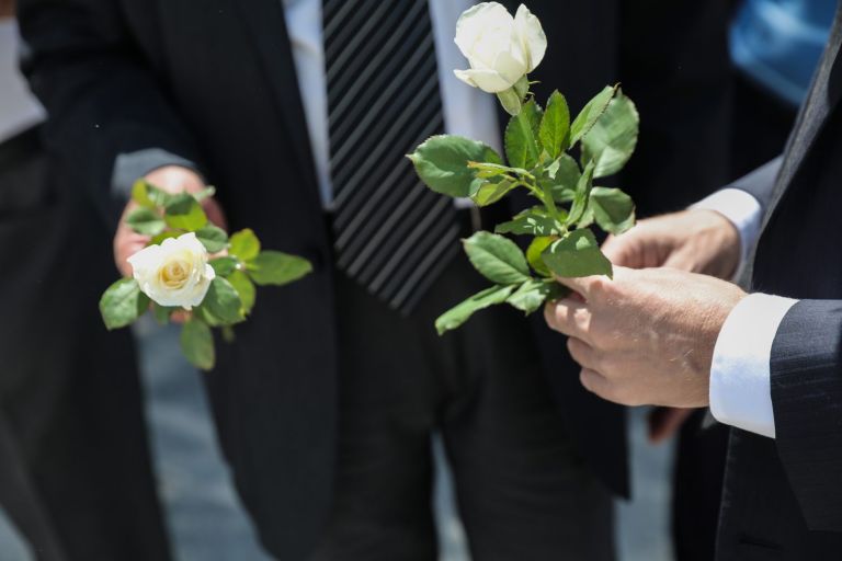 Ρόδος – Στα «μαλακά» ο νεκροθάφτης που πήγε να κλέψει σπίτι νεκρού που είχε κηδέψει