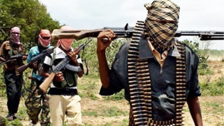 Νιγηρία: Έξι από τους 136 μαθητές ιεροδιδασκαλείου που είχαν απαχθεί τον Μάιο αρρώστησαν και πέθαναν