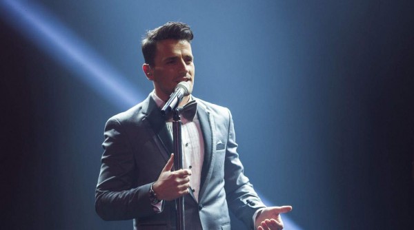 Νίκος Βέρτης – «Μας θλίβει που αναγκαζόμαστε να κλείσουμε, εργάζονται 200 άτομα» απαντά το κέντρο που εμφανίζεται