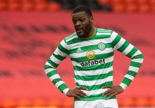 «Άνοιγμα» του Εντσάμ στην ΑΕΚ