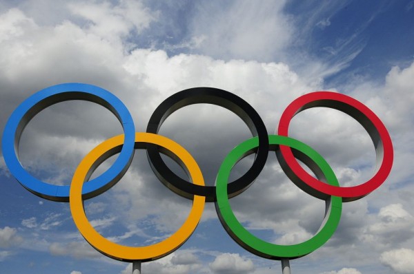 Αυτή είναι η πιο επικίνδυνη άσκηση που έγινε ποτέ σε Ολυμπιακούς Αγώνες – Απαγορεύτηκε η εκτέλεσή της