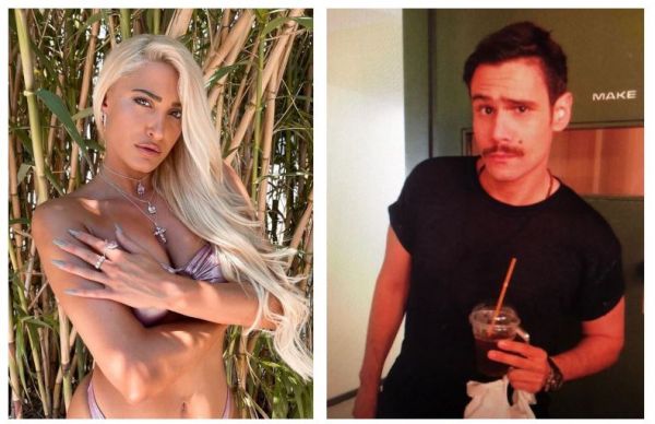 Δημήτρης Ουγγαρέζος VS Ιωάννα Τούνη – «Γιατί ρε Τούνη;»