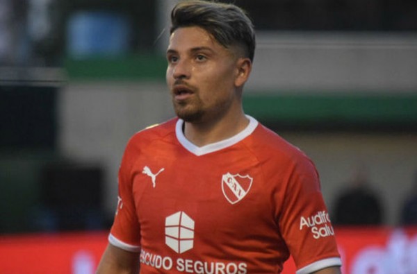 «Υπογράφει στον Παναθηναϊκό για 4 χρόνια ο Παλάσιος»