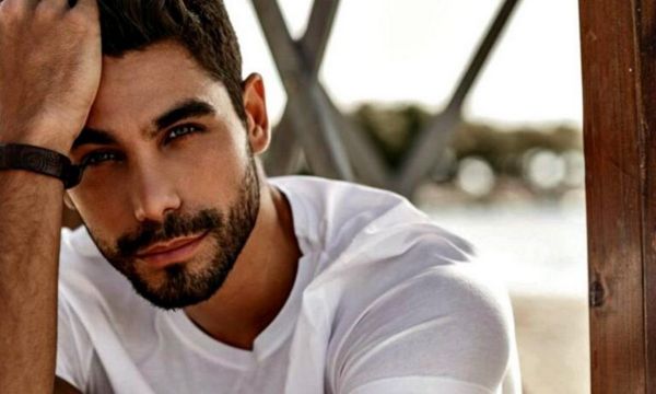 Παναγιώτης Βασιλάκος – Η φωτογραφία του 2013 που έφερε στο φως το φαν κλαμπ του