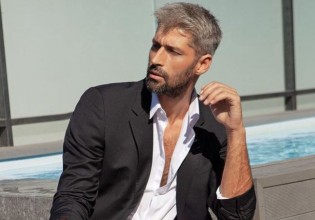 Αλέξης Παππάς – Η μυστηριώδης «εξαφάνιση» της πρώην του