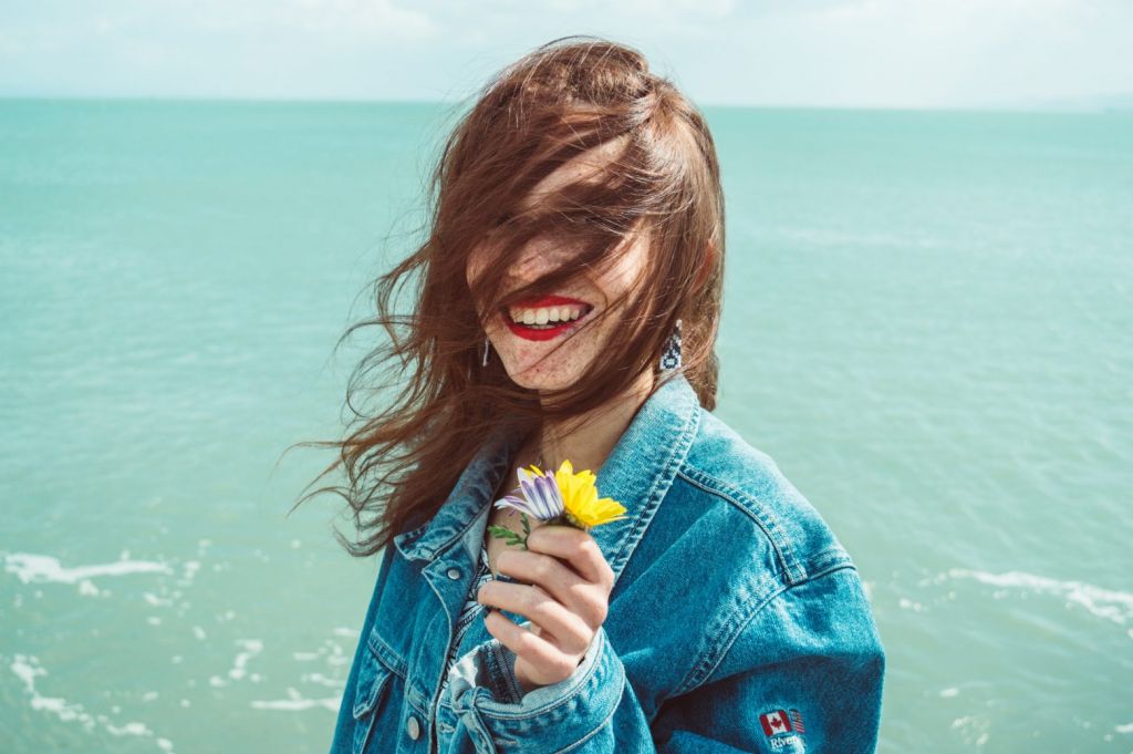 Πώς θα καταφέρεις να νιώσεις καλύτερα με βάση το ζώδιό σου