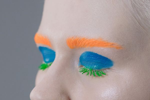 Smokey eyes – Η 2021 εκδοχή του αγαπημένου μας μακιγιάζ