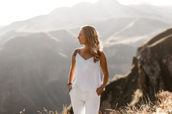 Αυτά τα τρία ζώδια ξεχειλίζουν από αυτοπεποίθηση