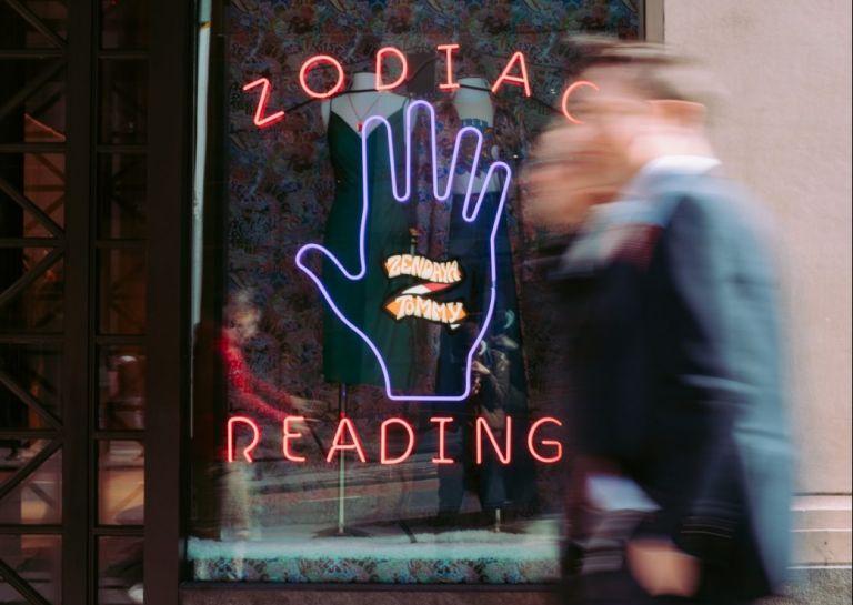 Ζώδια – Αυτές τις συνέπειες θα έχεις αν αγνοήσεις έναν Λέοντα