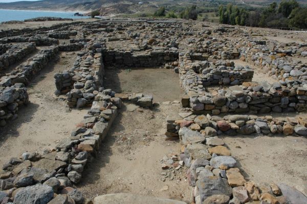 Η ελληνική γλώσσα στο διάβα του χρόνου – Η ινδοευρωπαϊκή γλωσσική οικογένεια από ιστορική σκοπιά