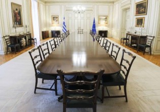 Ανασχηματισμός – Ο Μητσοτάκης πήρε τα μηνύματα και ετοιμάζει τις αλλαγές