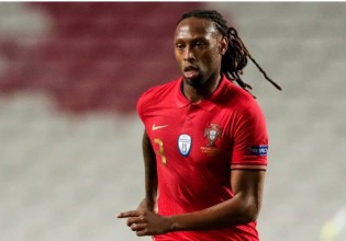 Σεμέδο – Αναζητείται και 40χρονος αλλοδαπός για τον βιασμό