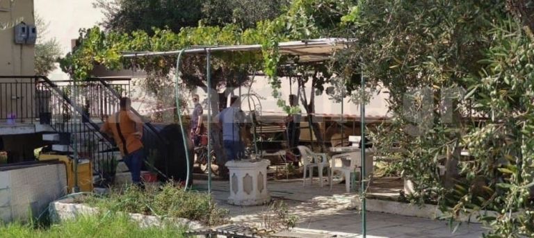 Ζάκυνθος – «Μας έφυγε ένα αγγελούδι» – Συγκλονίζει ο θείος του 9χρονου που πέθανε από ηλεκτροπληξία