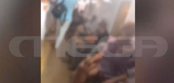 Κοροναϊός – Όταν τα μέτρα πηγαίνουν… διακοπές – Εικόνες ακραίου συνωστισμού σε πλοία, θέατρα & γάμους