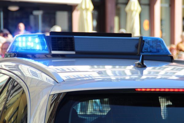 Ουκρανία – Λευκορώσος ακτιβιστής βρέθηκε νεκρός σε πάρκο κοντά στο σπίτι του