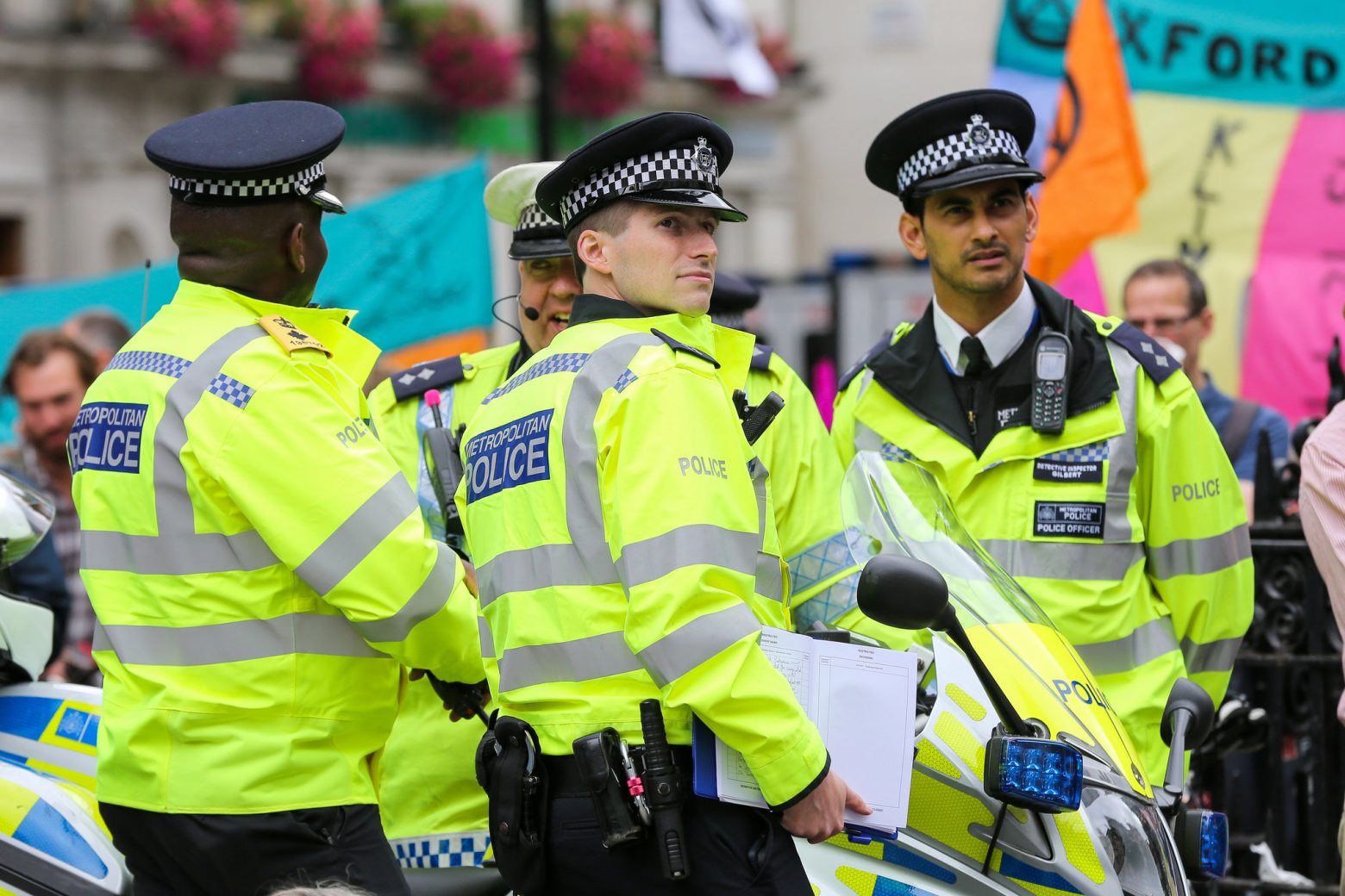 Βρετανία: Σύλληψη άνδρα που φέρεται να τοποθέτησε βελόνες σε τρόφιμα τριών σούπερ μάρκετ