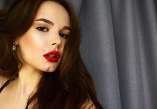 Κόκκινο κραγιόν – Τι πρέπει να  προσέξω κατά την εφαρμογή του