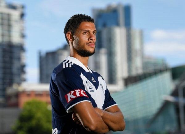 Παναιτωλικός – Συμφωνία με Γκεστένε