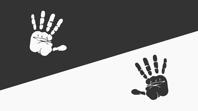 Λασίθι – Άγρια ρατσιστική επίθεση σε βάρος μεταναστών εργατών – Πυροβολισμοί και τραυματισμοί