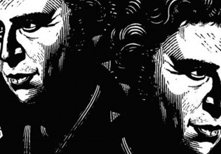 Ποιος ήταν ο Μίκης Θεοδωράκης που άλλαξε τη μουσική του 20ου αιώνα