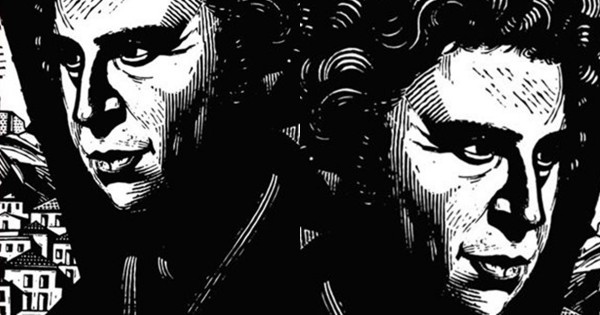 Ποιος ήταν ο Μίκης Θεοδωράκης που άλλαξε τη μουσική του 20ου αιώνα