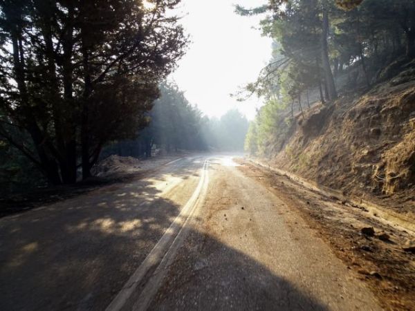 ΔΕΔΔΗΕ – Αποκατάσταση της ηλεκτροδότησης σε Ρόδο και Χάλκη –  Οδηγίες προς τους καταναλωτές