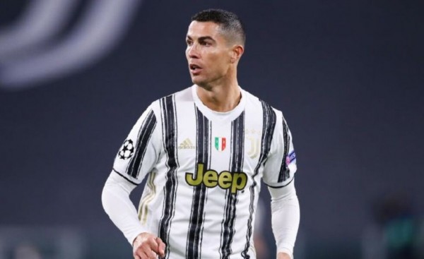 Όλα έτοιμα για το deal – Δίνει 30 εκατομμύρια για τον Ρονάλντο η Σίτι και τον κάνει δικό της (pic)