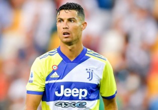 Επιβεβαιώνει τη μεταγραφή του Ρονάλντο στη Σίτι η Gazzetta dello Sport – «Κλείνει στα 25 εκατομμύρια»