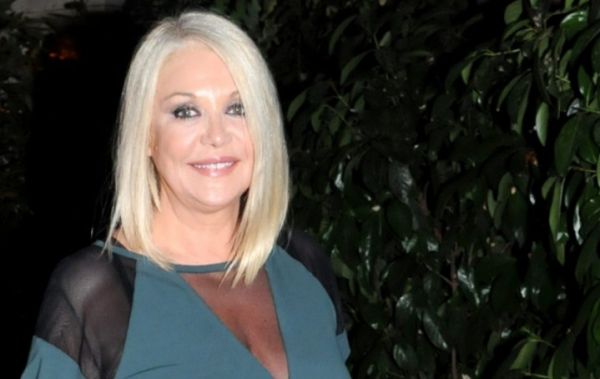 Ρούλα Κορομηλά – Με throwback βίντεο από την εποχή του Big Brother εξηγεί γιατί είναι ένας γεμάτος άνθρωπος