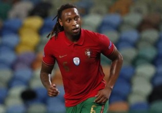 Η ανακοίνωση της ΠΑΕ Ολυμπιακός για τον Σεμέδο