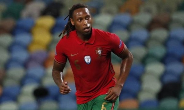 Η ανακοίνωση της ΠΑΕ Ολυμπιακός για τον Σεμέδο