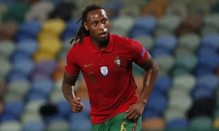 Η ανακοίνωση της ΠΑΕ Ολυμπιακός για τον Σεμέδο