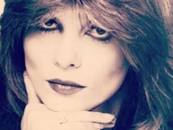 Κατερίνα Στανίση – Τα καψουρέματα και οι απόπειρες αυτοκτονίας στην πίστα