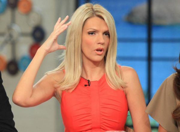 Συγκινητική Σάσα Σταμάτη για την πύρινη λαίλαπα – «Σε αυτό το Όρος έχω ζήσει τις ωραιότερες στιγμές της ζωής μου»