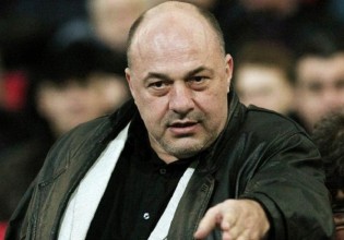 Νέα καταγγελία εναντίον του Μπέου: «Με έστειλαν στο ΚΑΤ μετά από εντολή του» (pics)