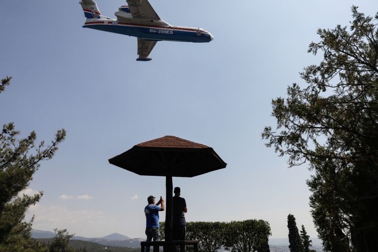 Θεσσαλονίκη – Παρέμβαση εισαγγελέα για ελλιπή προστασία του Σέιχ Σου