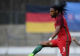 Ποινική δίωξη για ομαδικό βιασμό σε βάρος του Ρούμπεν Σεμέδο