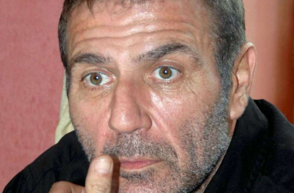 «Συγκλονιστικό το φευγιό του Νίκου Σεργιανόπουλου»