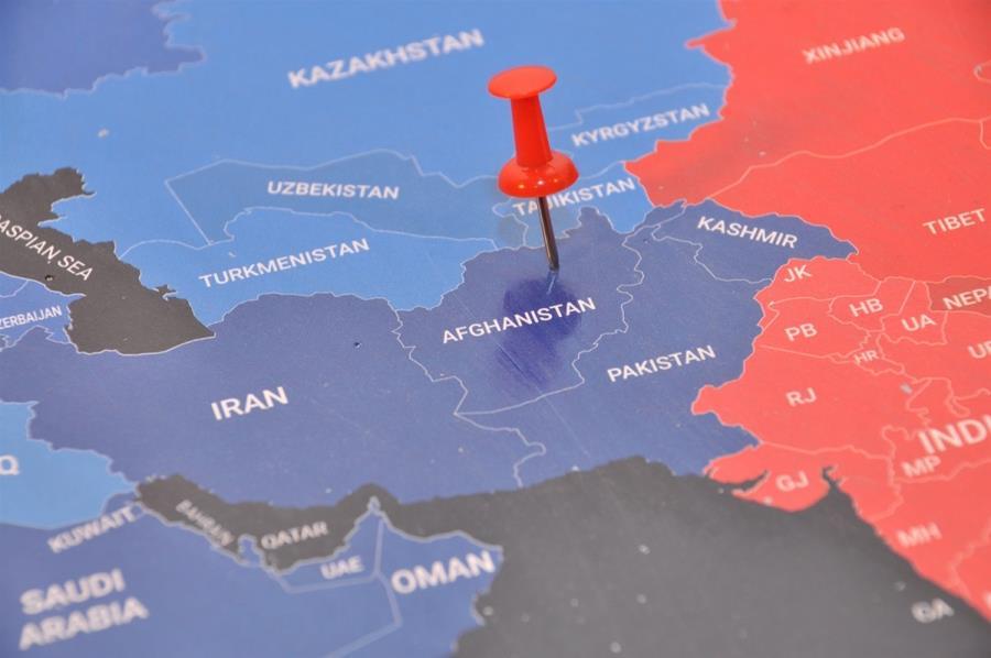 Η Ευρώπη χρειάζεται μια πραγματική στρατηγική για το Αφγανιστάν