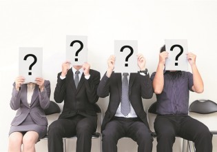 Καφές, τσάι, ρολόγια και γεννήσεις