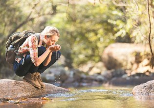 Πώς να βγάλετε λεφτά σώζοντας τον πλανήτη