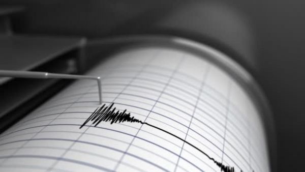 Σεισμός στη Νίσυρο – Ο Ευθύμιος Λέκκας για τις αλλεπάλληλες σεισμικές δονήσεις στο νησί