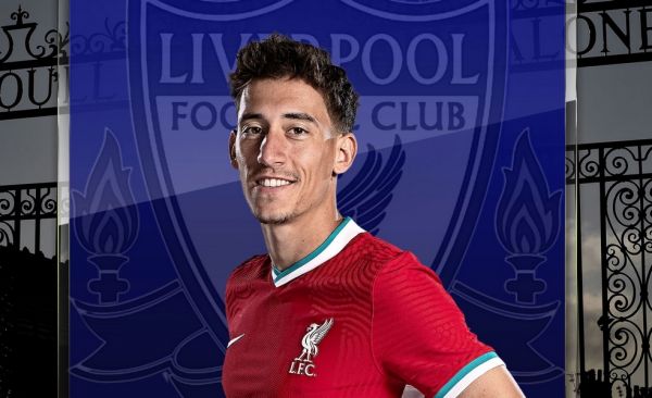 Η μεγάλη ευκαιρία του Τσιμίκα – Φουλ για βασικός στην πρεμιέρα της Premier League