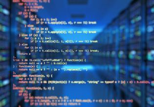 Δεδομένα δεκάδων οργανισμών έμειναν εκτεθειμένα λόγω λανθασμένης ρύθμισης