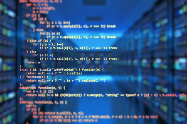 Δεδομένα δεκάδων οργανισμών έμειναν εκτεθειμένα λόγω λανθασμένης ρύθμισης