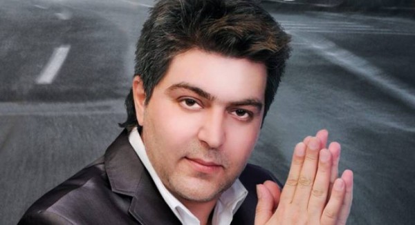 Θυμάστε τον Σώτη Βολάνη – Δείτε τι κάνει σήμερα ο τραγουδιστής του «Πόσο μου λείπει»