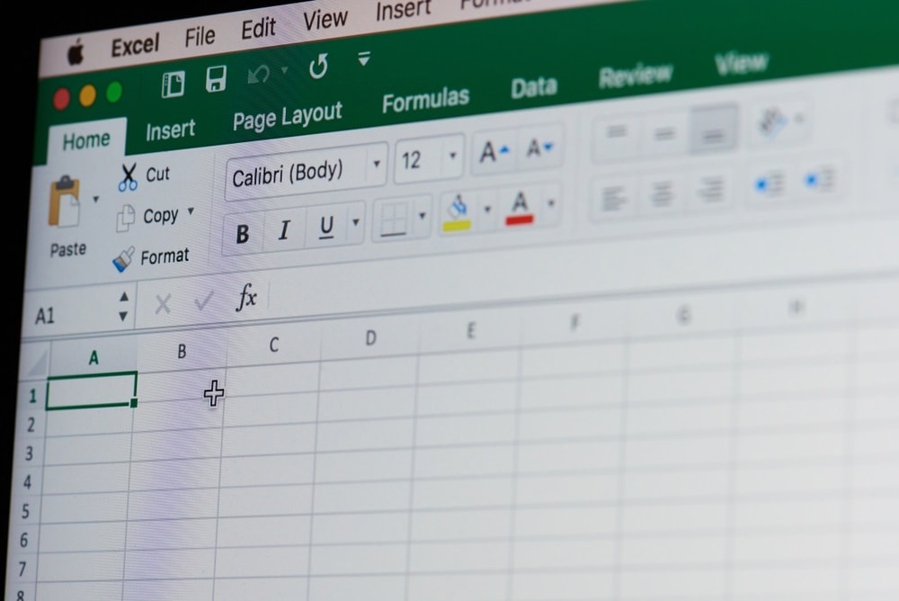 Πώς η αυτόματη διόρθωση του Excel φέρνει πονοκέφαλο στους γενετιστές